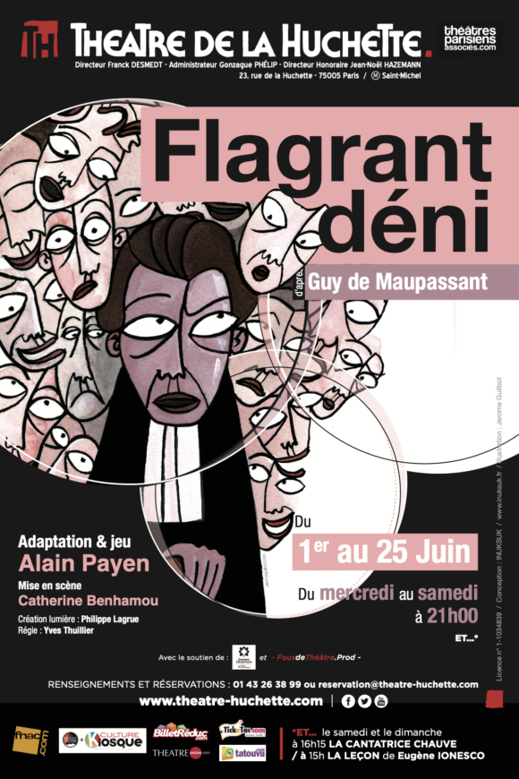 Capture d’écran 2022-04-21 à 17.54.25 Flagrant Déni
