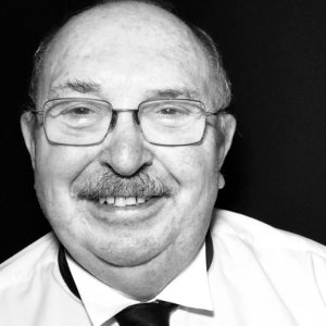 Didier BEAUDET