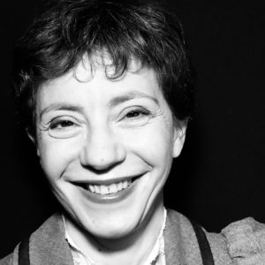 Hélène COHEN