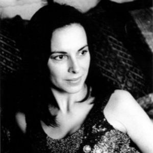 Valérie JEANNET