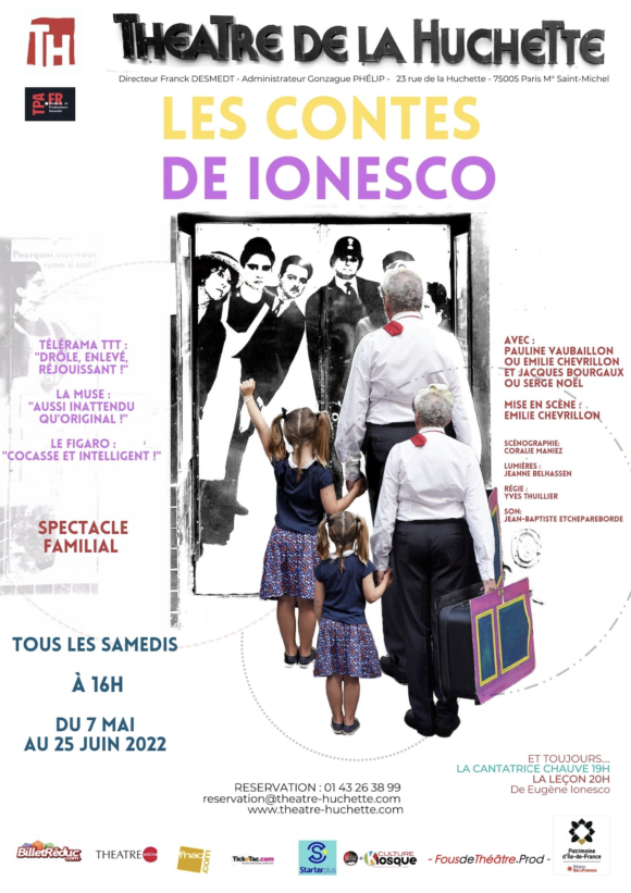 Capture d’écran 2022-04-01 à 10.37.19 Les Contes de Ionesco