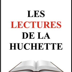 Les lectures