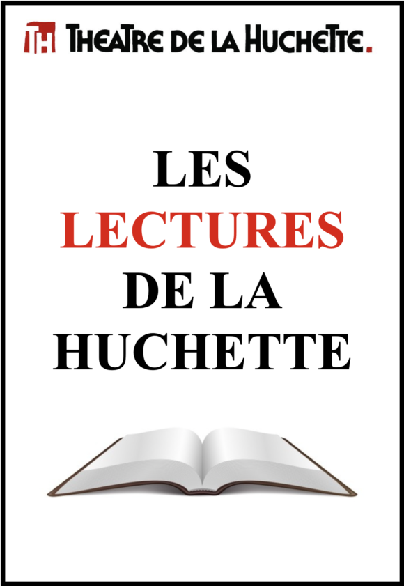 Capture d’écran 2022-01-17 à 22.26.36 Les lectures