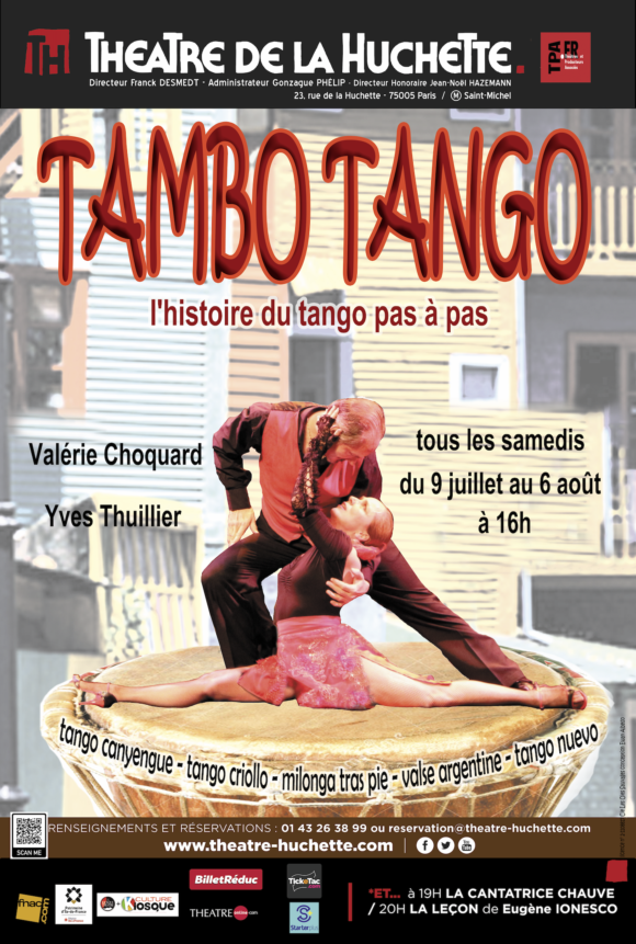 Capture d’écran 2022-06-09 à 14.54.10 Tambo Tango
