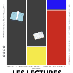 Les lectures