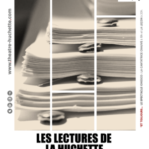 Les lectures