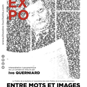EXPOSITION