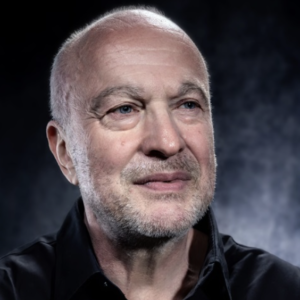 Hervé BRIAUX Hervé BRIAUX