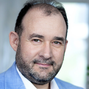 Freddy VIAU