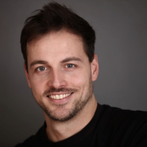 Simon GABILLET Simon GABILLET
